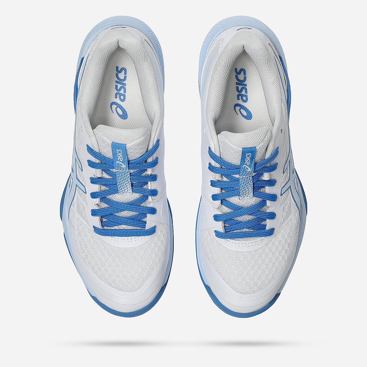 AN320624 Gel-Tactic 12 Indoorschoenen Dames