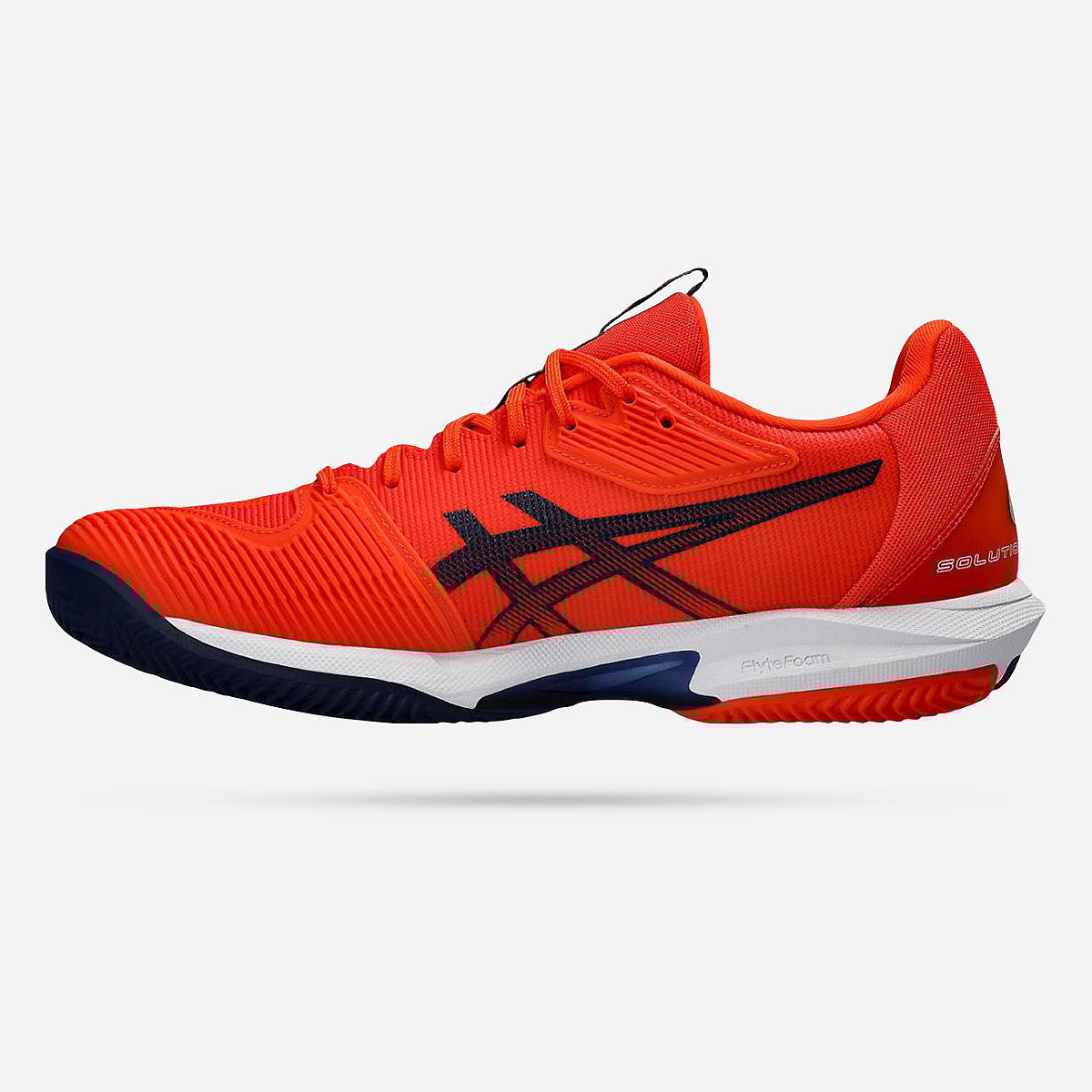 AN308982 Solution Speed Ff 3 Clay