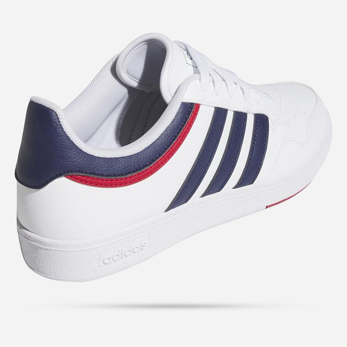 AN320970 Hoops 4.0 Shoes