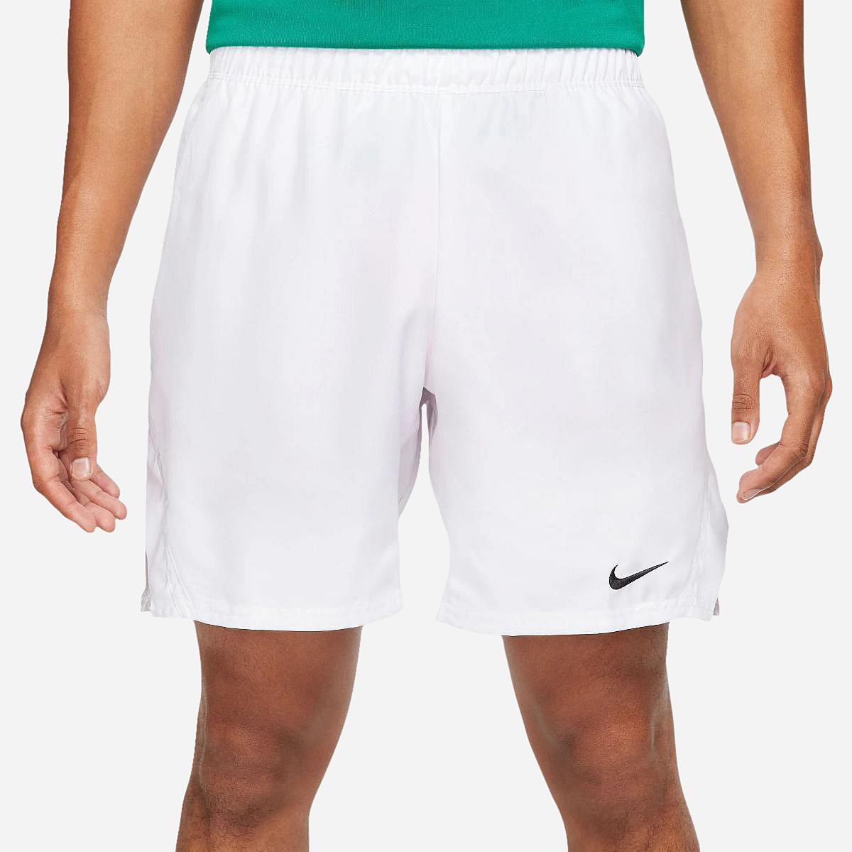 AN309539 Nikecourt Dri-fit Victory Heren 7i