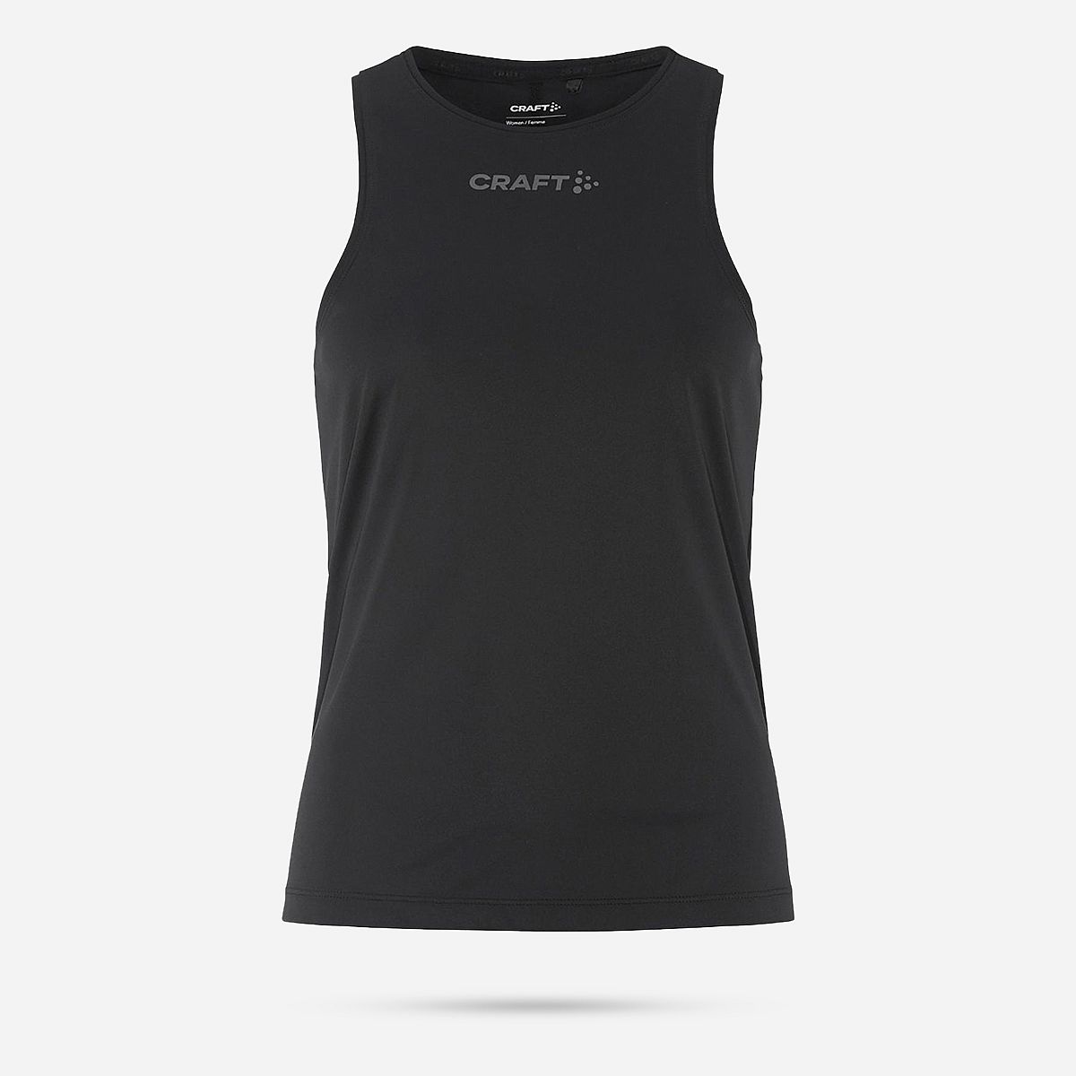 AN323202 Core Essence Tanktop 2 Dames