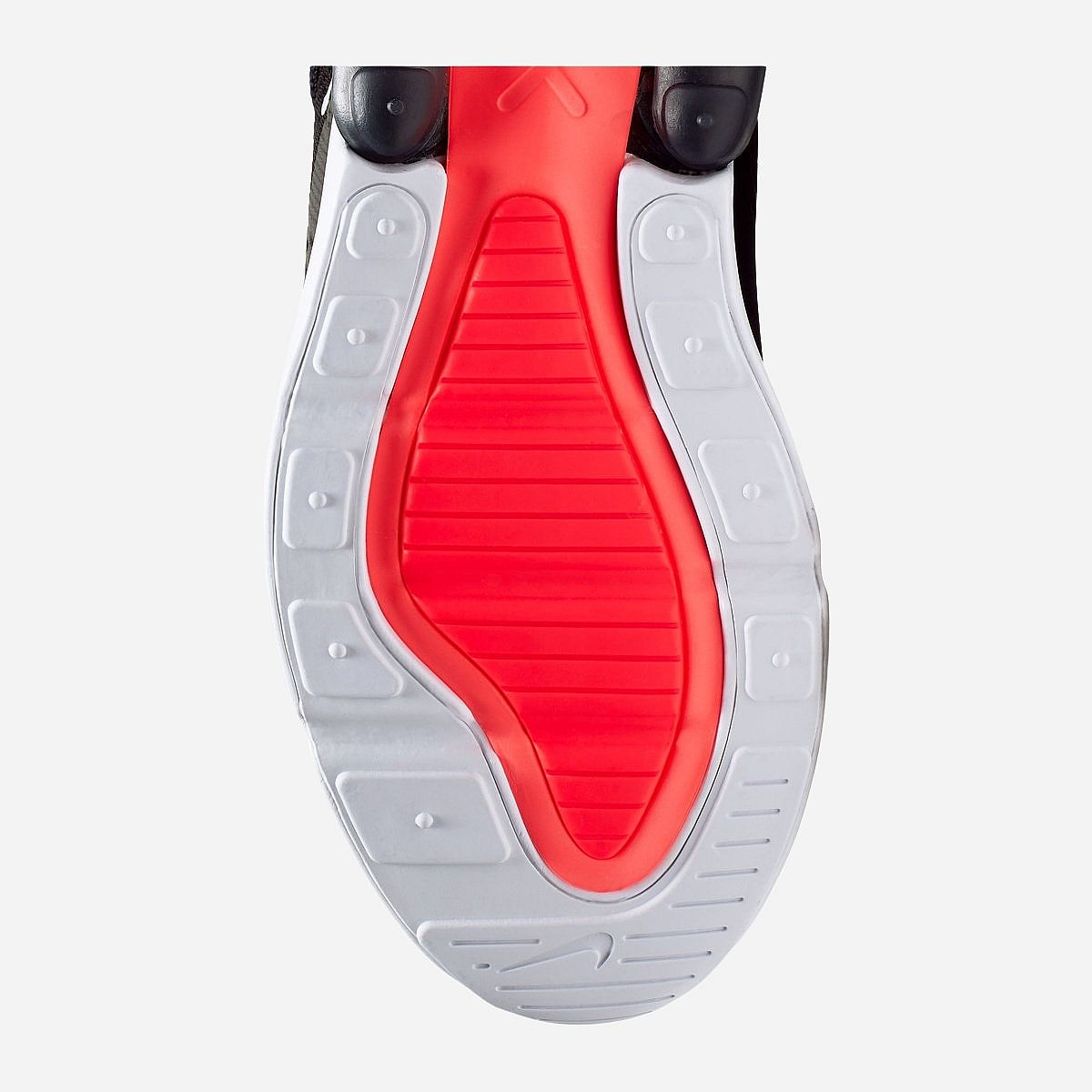 AN175843 Air Max 270 Sneakers Senior