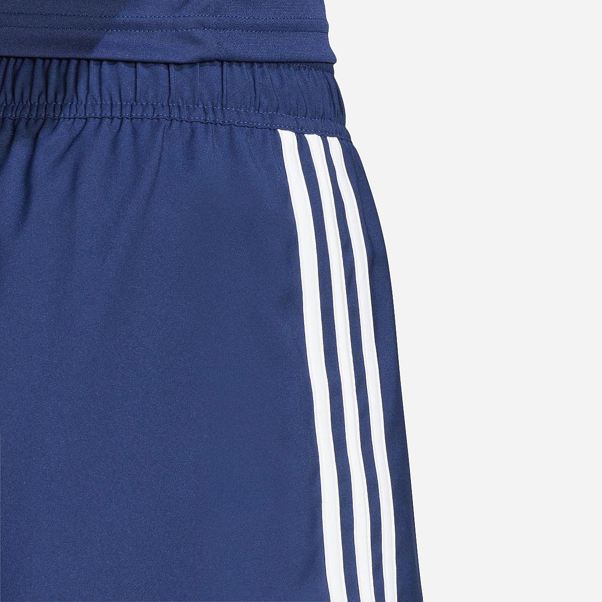 AN321198 Tastigo 25 Shorts