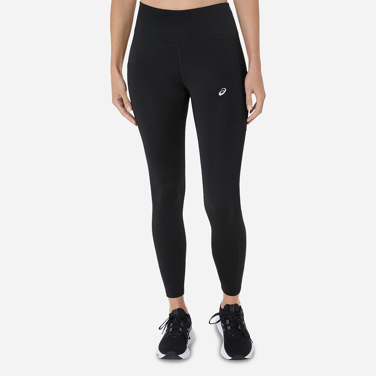 AN320580 Core Tight Dames