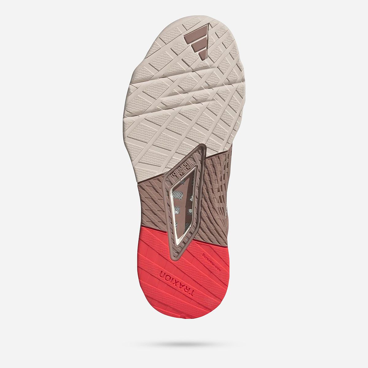 AN321200 Dropset 3 Shoes