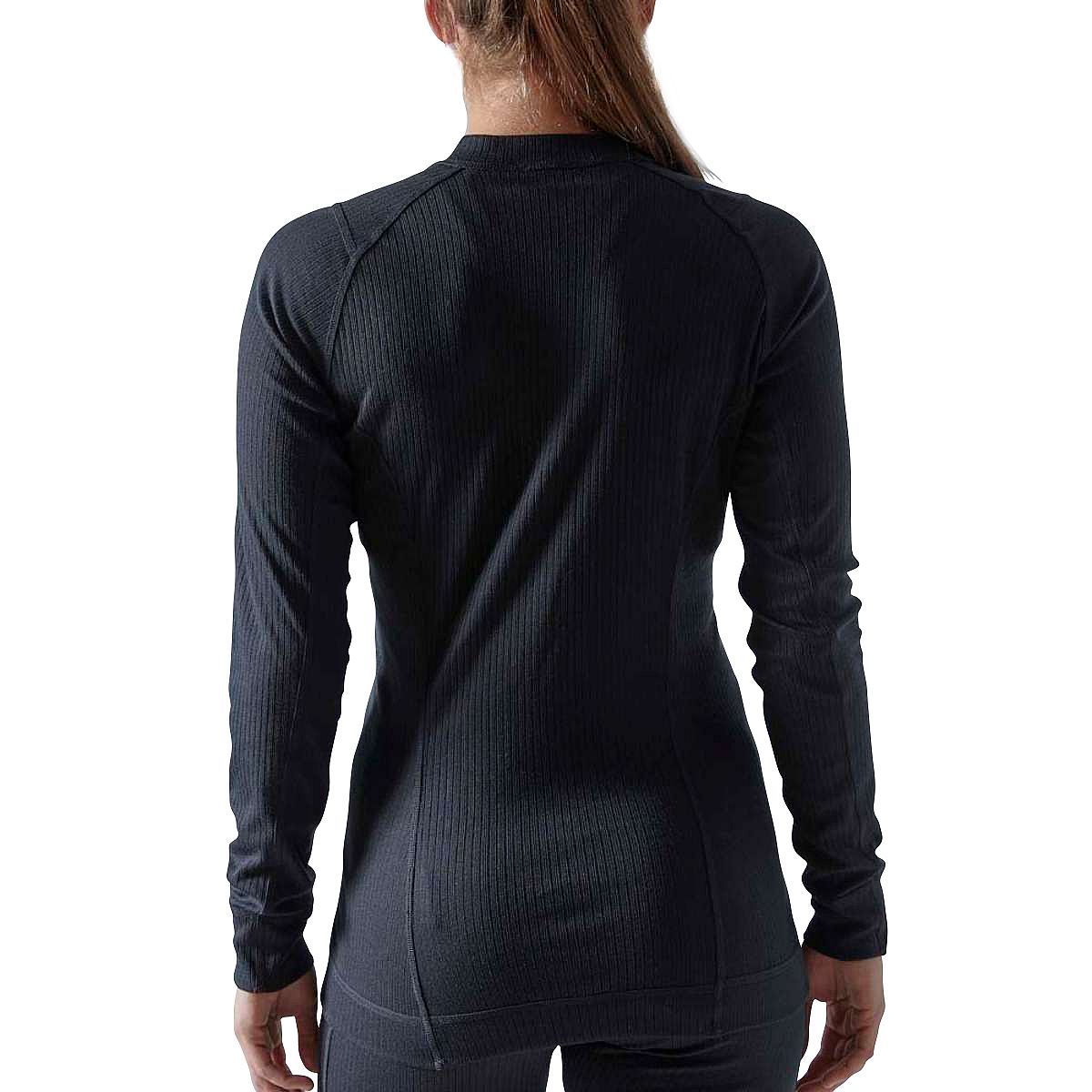 AN261615 Core Dry Baselayer Set Women