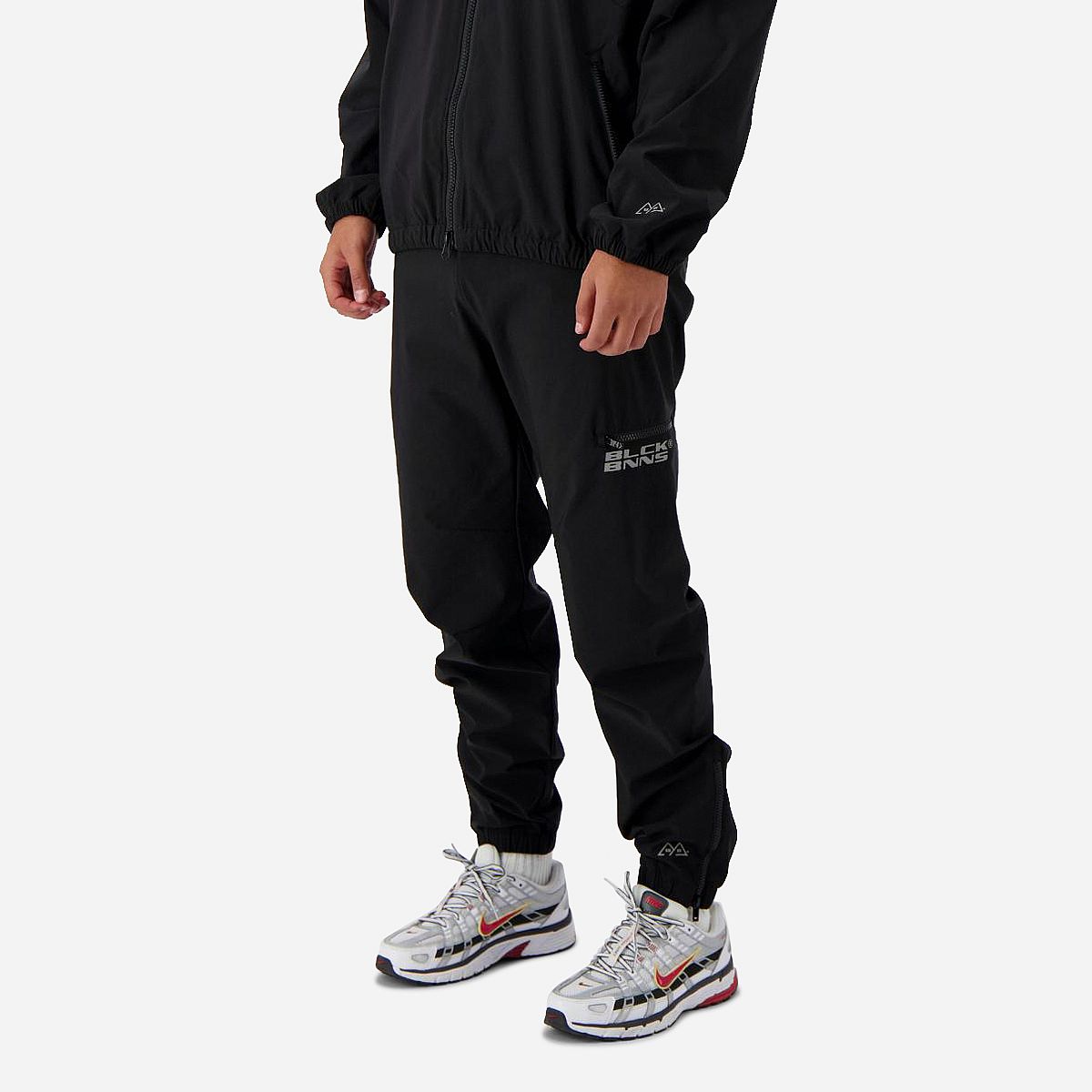 AN316969 Initial Tech Trainingsbroek Senior