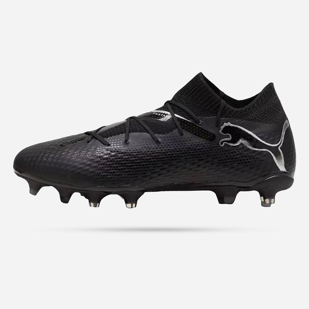 AN316344 Future 7 Pro Fg/Ag Voetbalschoenen Senior