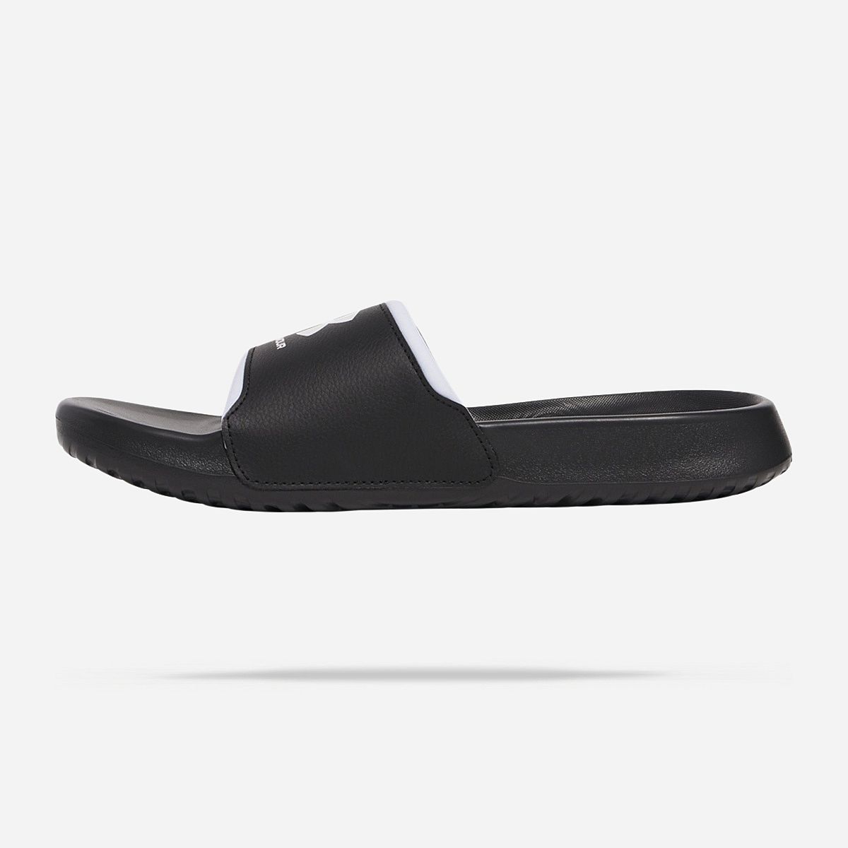AN310611 Ignite Select Slippers Senior