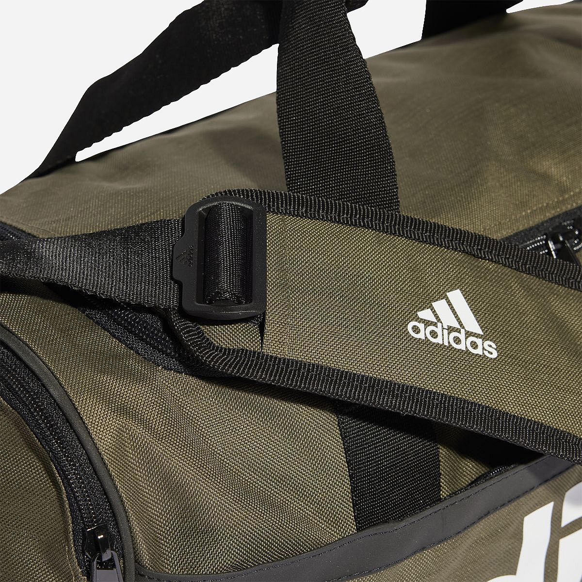 AN293202 Essentials Duffeltas