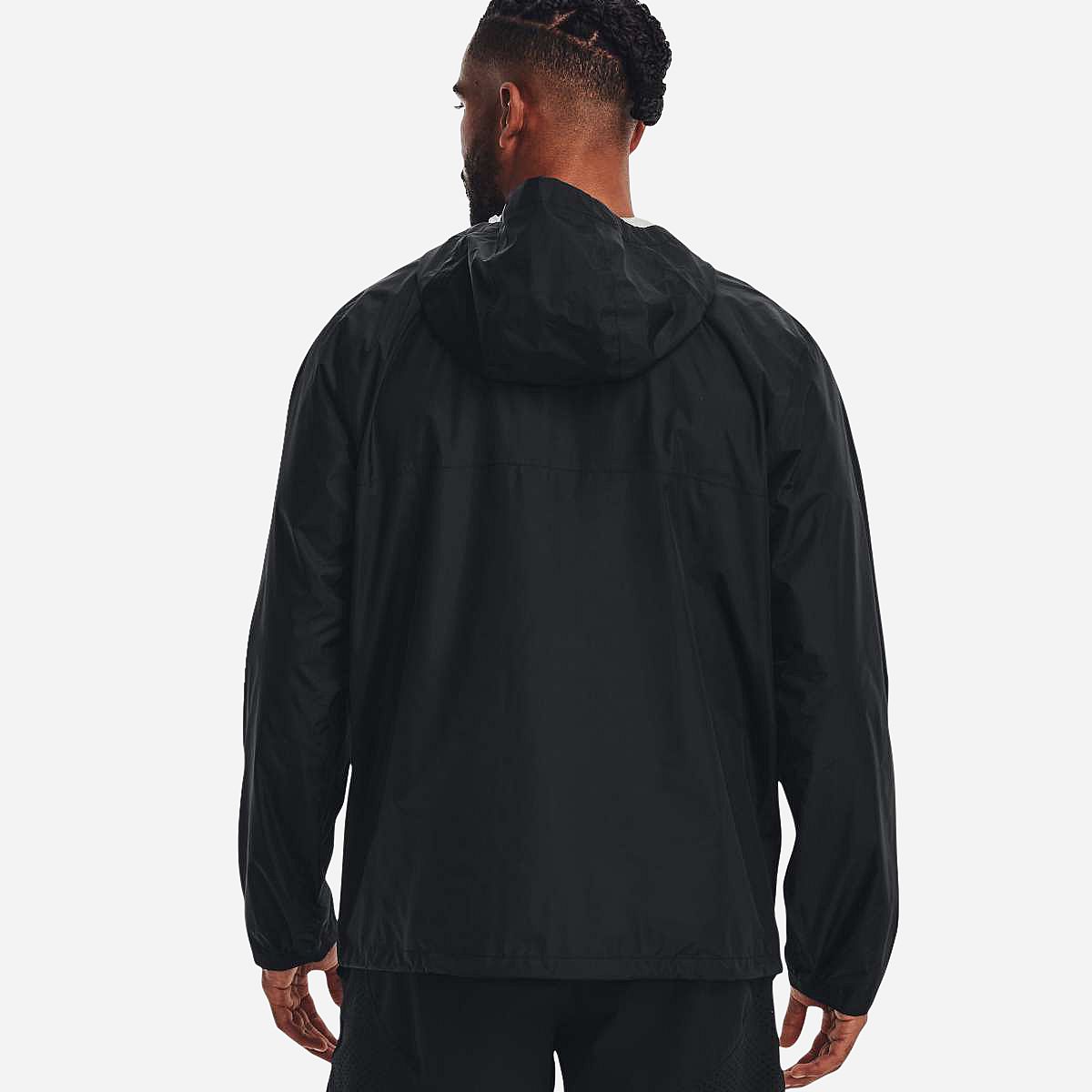 AN303033 Stormproof Cloudstrike 2.0 Jacket