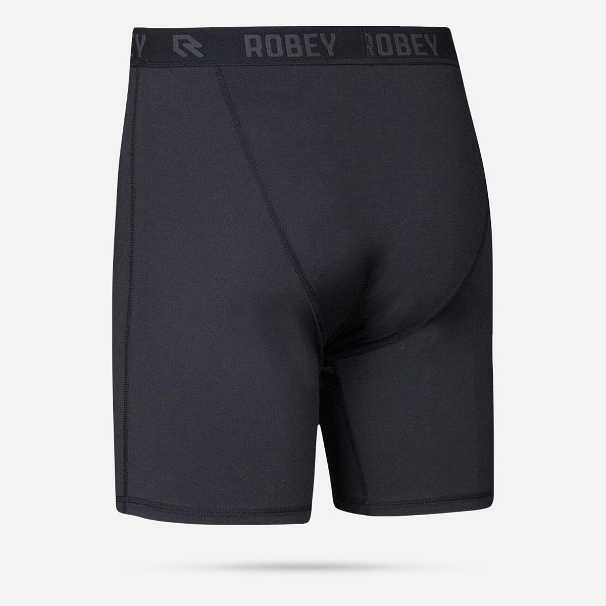 AN276618 Baselayer Thermo Short Senior