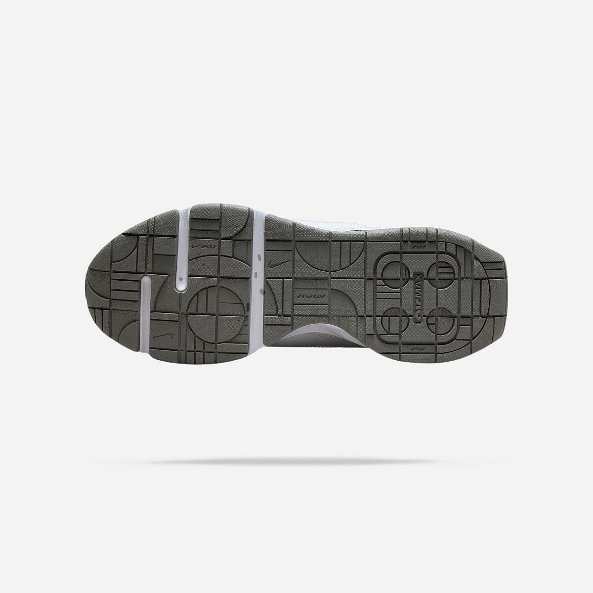 AN324885 Air Max Lite Sneakers Junior