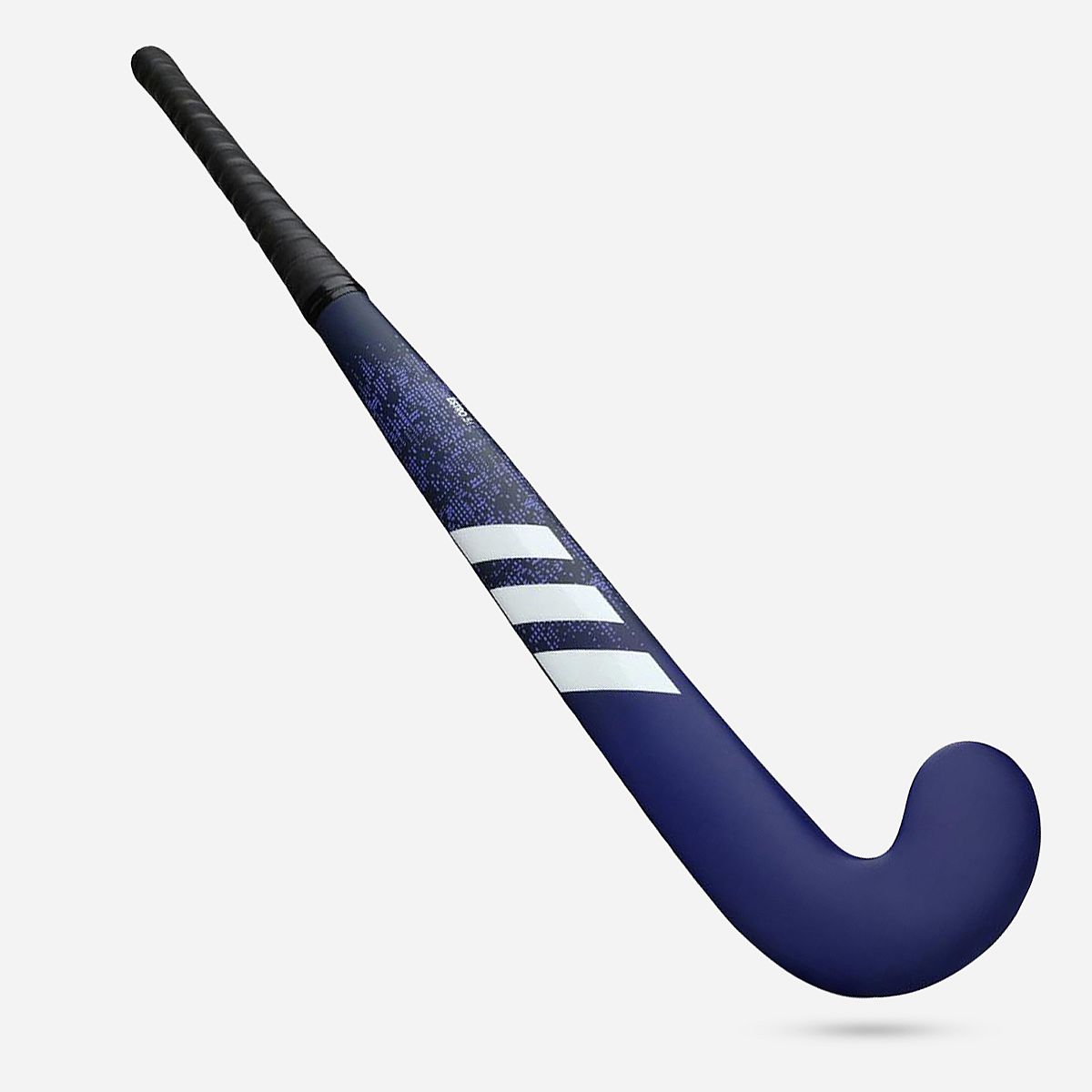 AN314992 Estro .5 I Hockeystick Senior