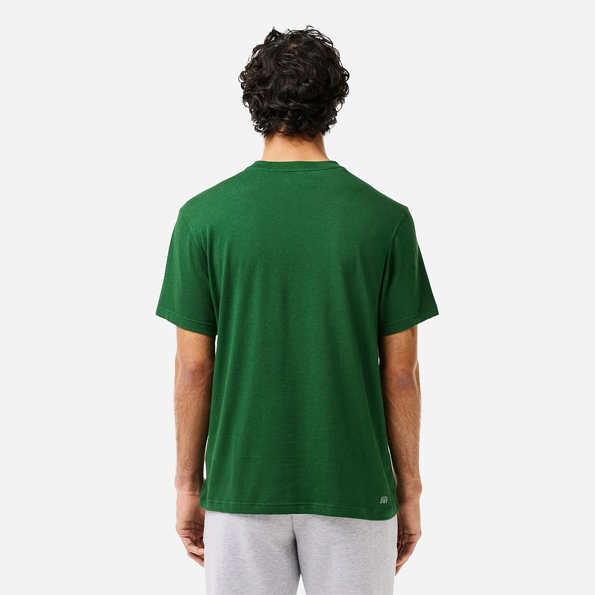 AN309044 T-Shirt Heren