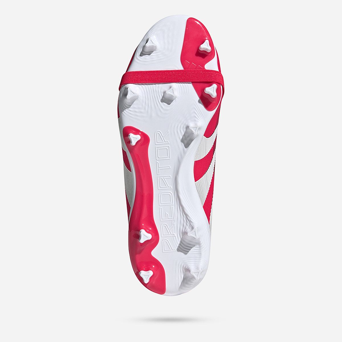AN321156 Predator League Tongue FG Voetbalschoenen Junior