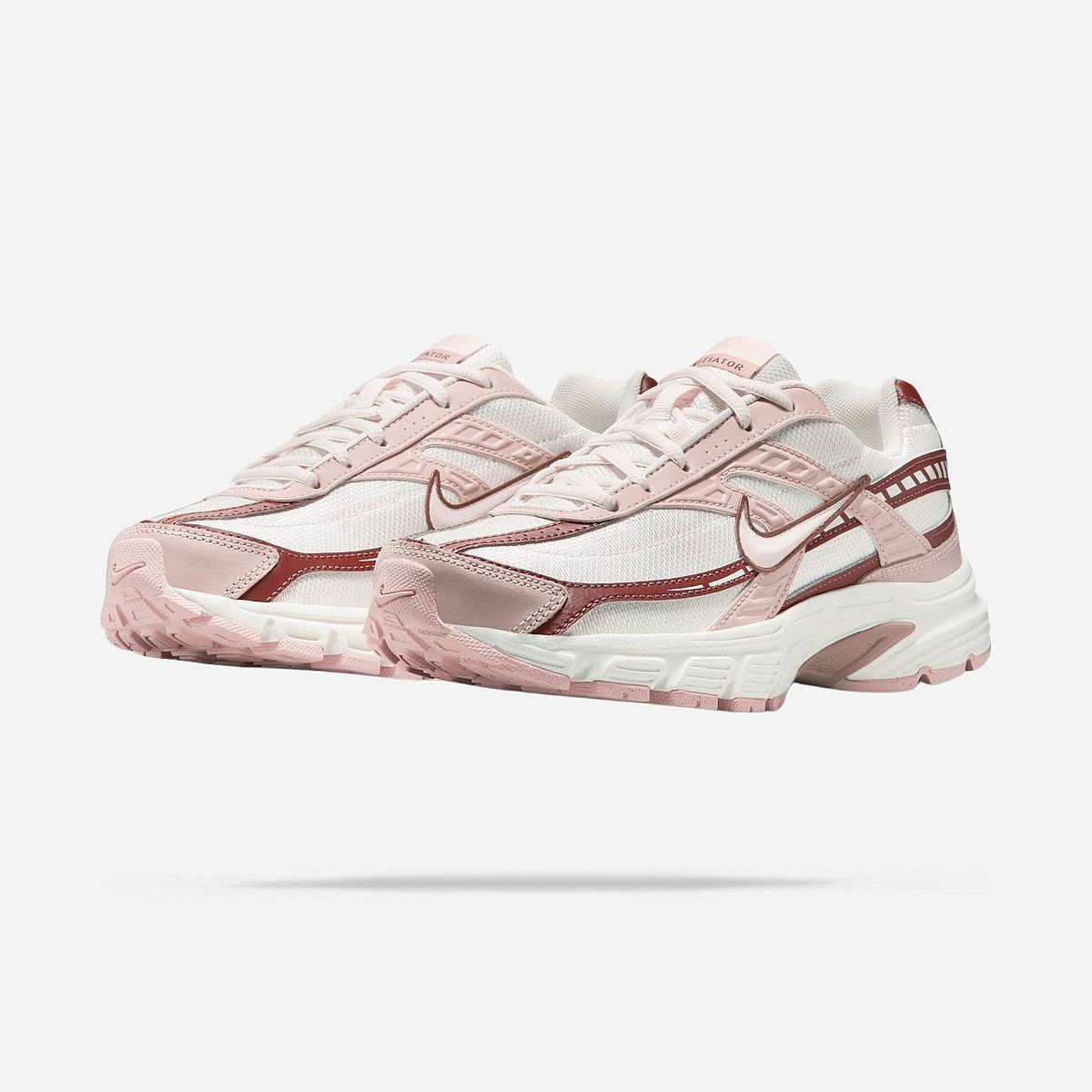 AN324741 Initiator Sneakers Dames