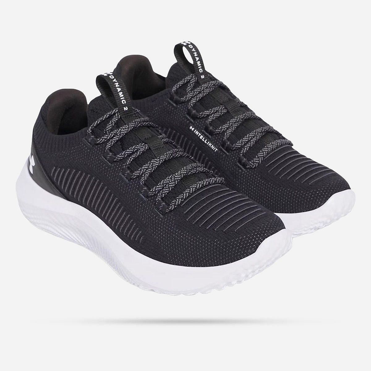 AN322455 Dynamic 2 Fitness Schoenen Heren