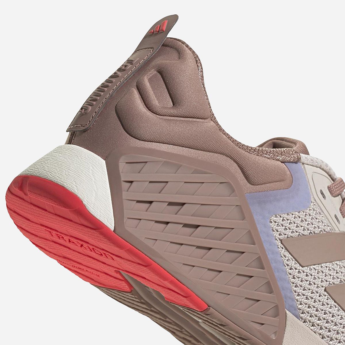 AN321200 Dropset 3 Shoes