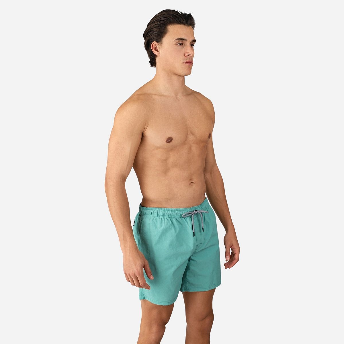 AN324319 Hester Zwem Short Heren