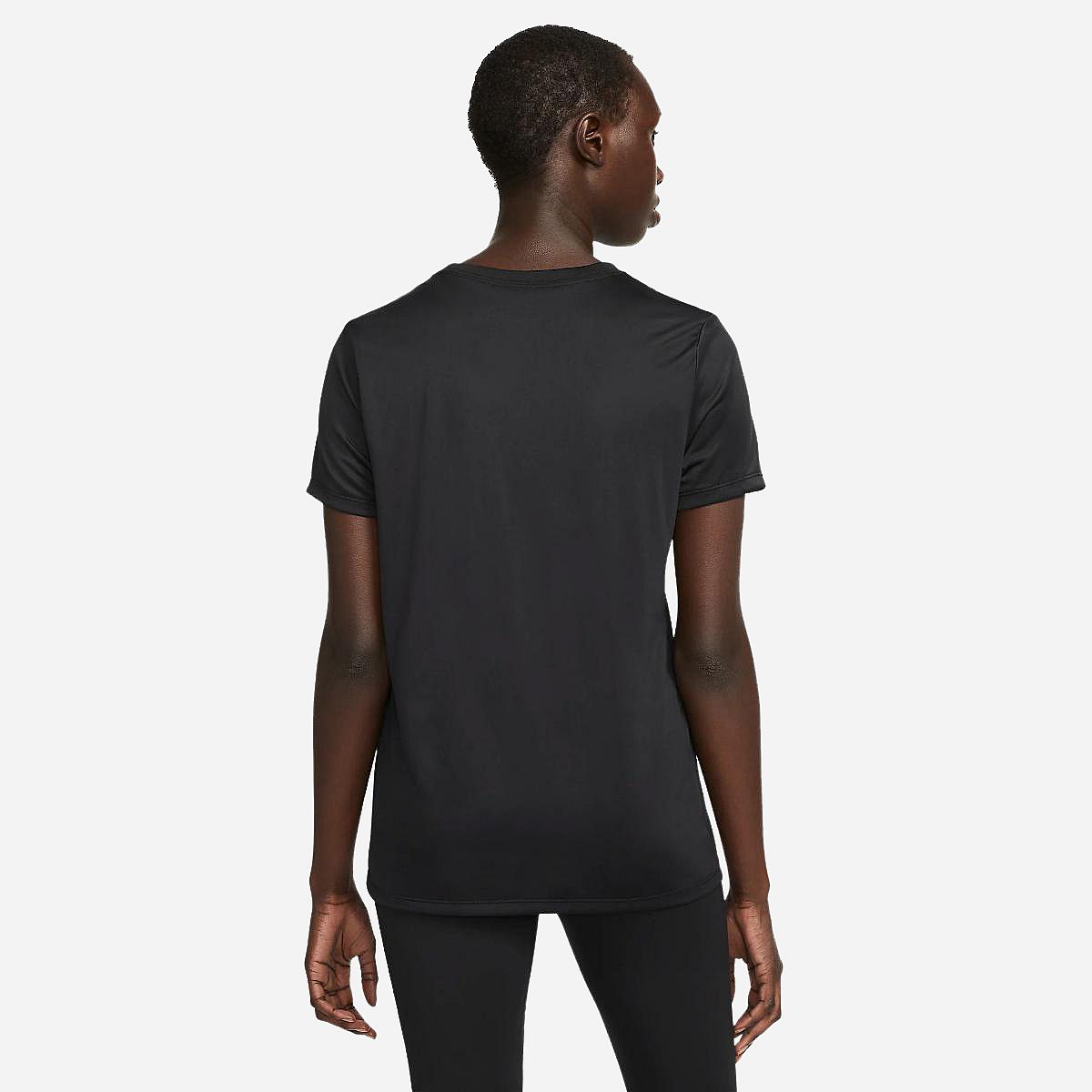 AN312832 Dri-Fit T-Shirt Dames