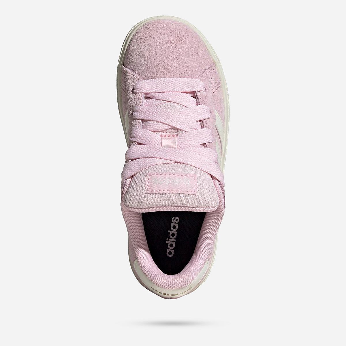 AN319891 Grand Court 00s Sneakers Junior