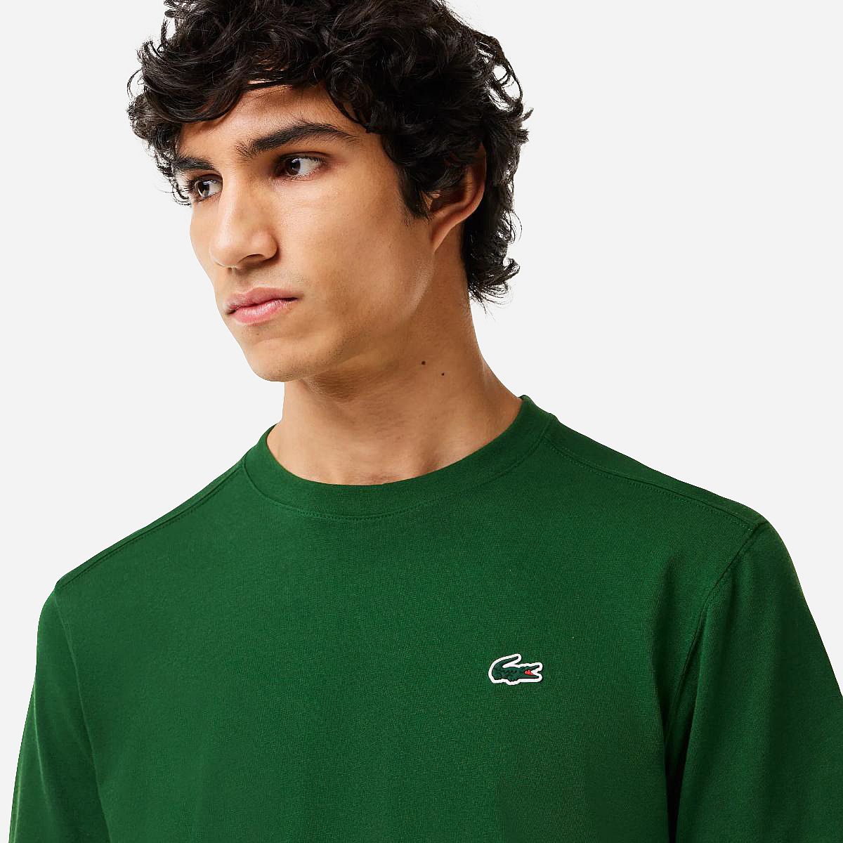 AN309044 T-Shirt Heren