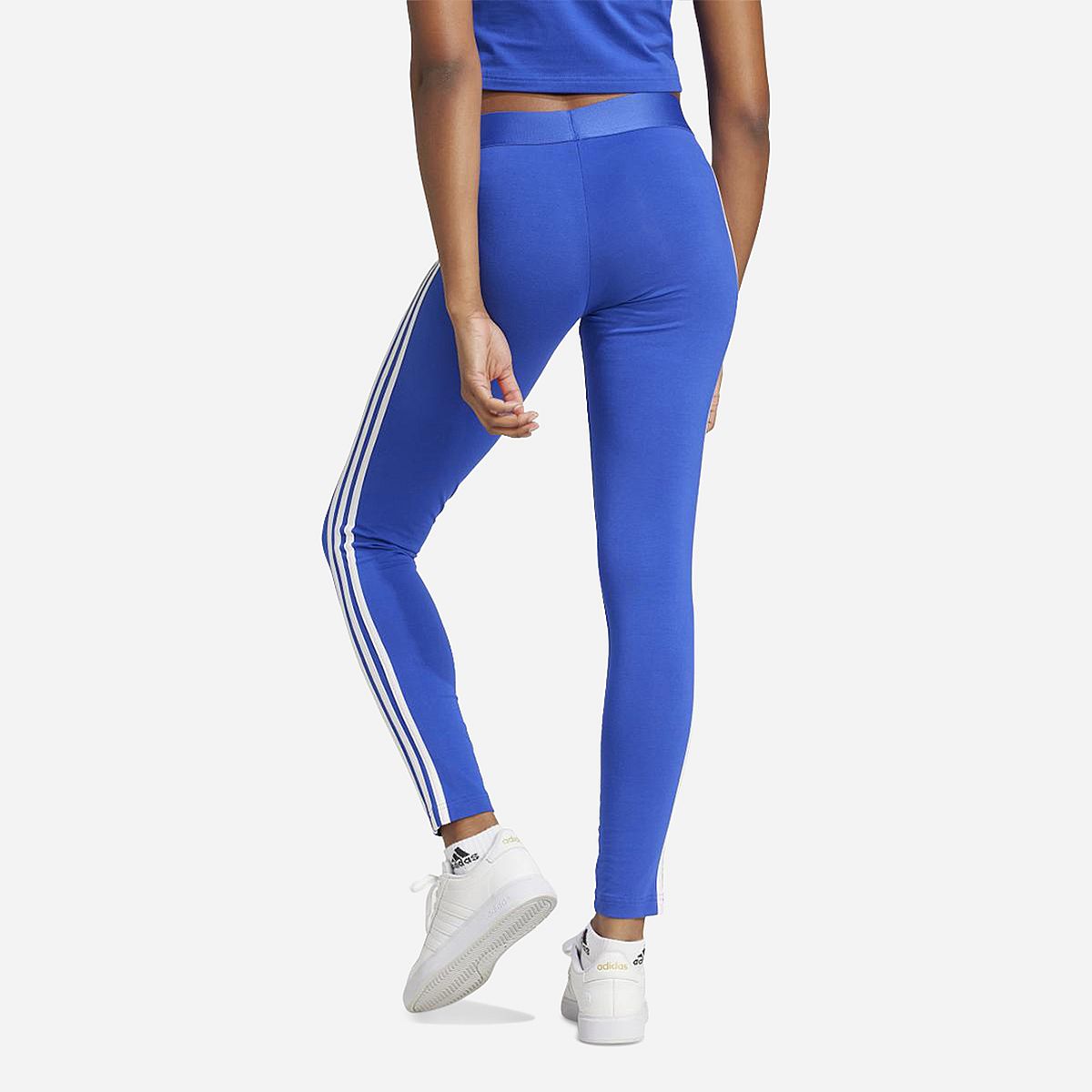 AN318683 LOUNGEWEAR Essentials 3-Stripes Legging