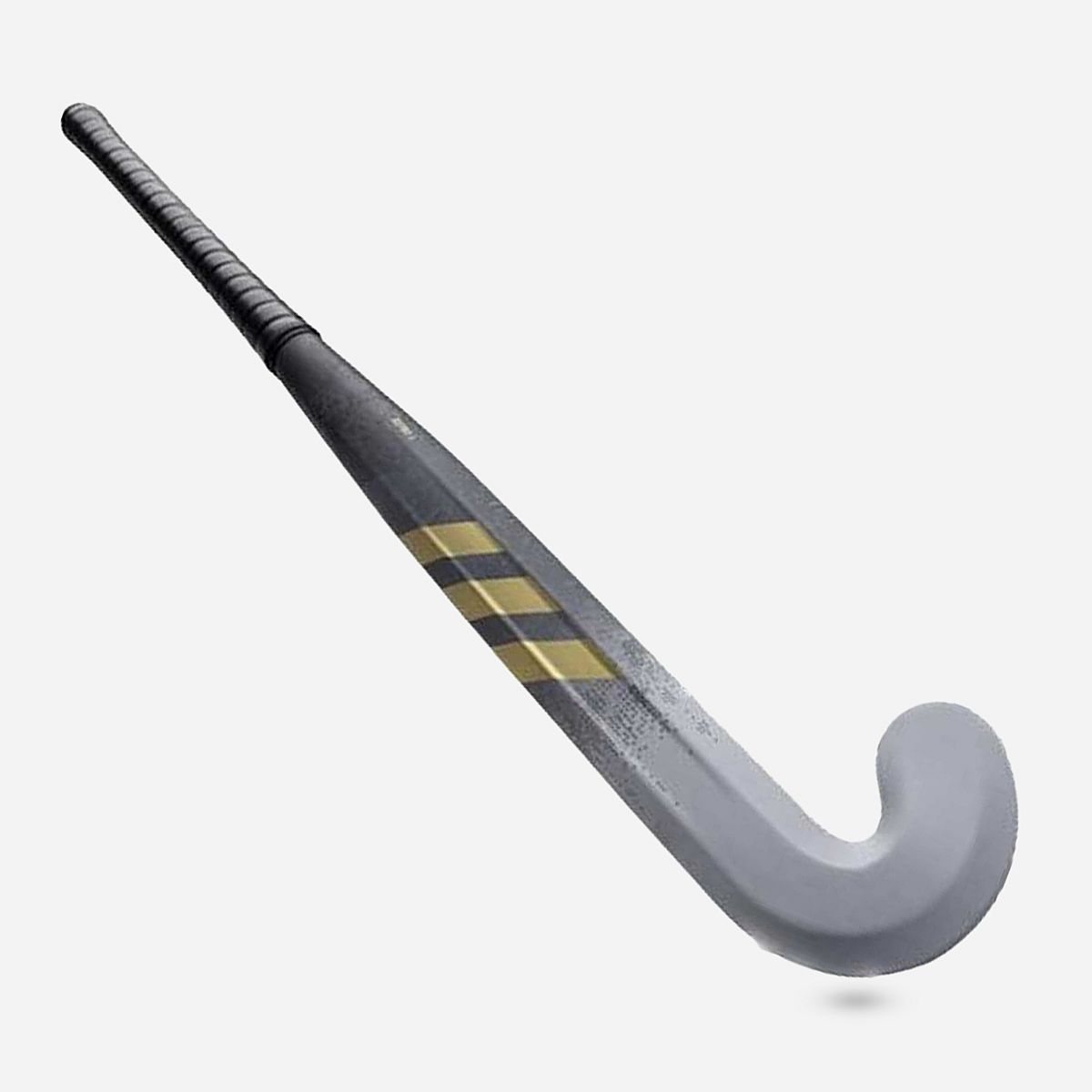 AN303195 Estro 6 grey/gold