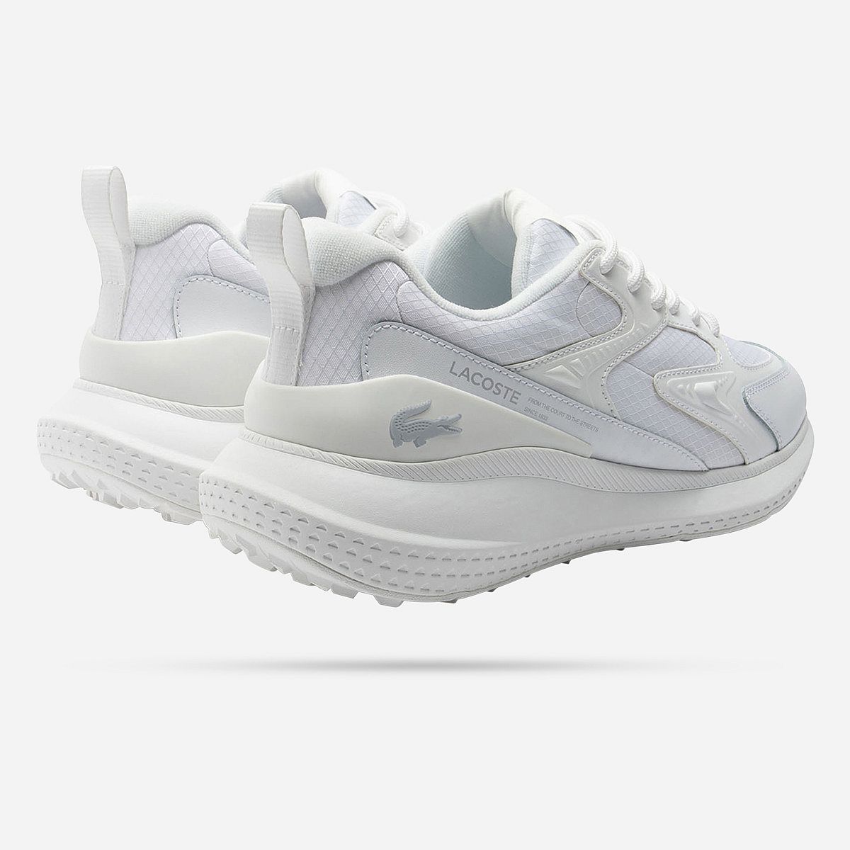 AN320844 L003 Evo 224 2 SMA Sneakers Heren