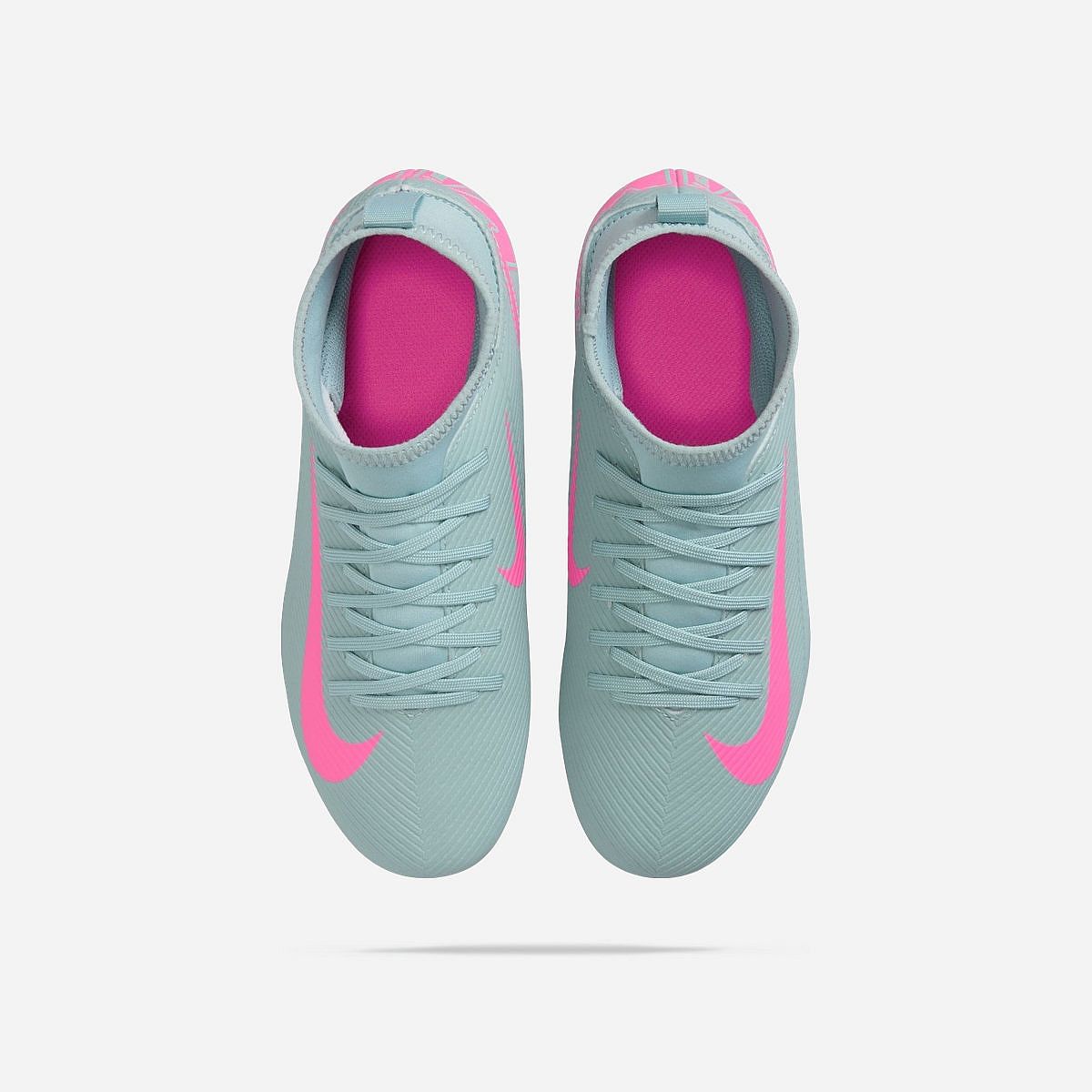 AN324768 Mercurial Superfly 10 Club Voetbalschoenen Junior