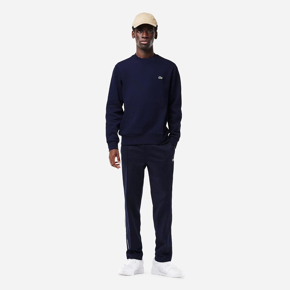 AN290477 Sweater Heren