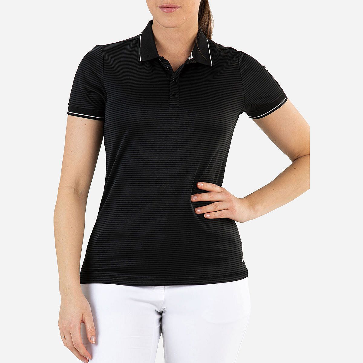 AN323619 Perth Polo Dames