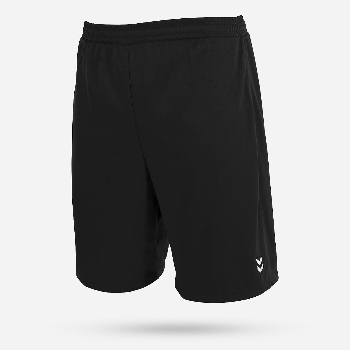AN284800 Euro Shorts II Sr