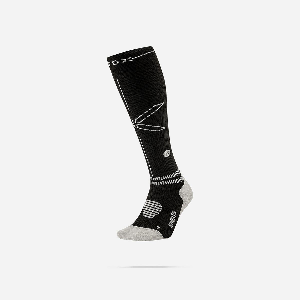 AN323345 Sport Sokken Dames