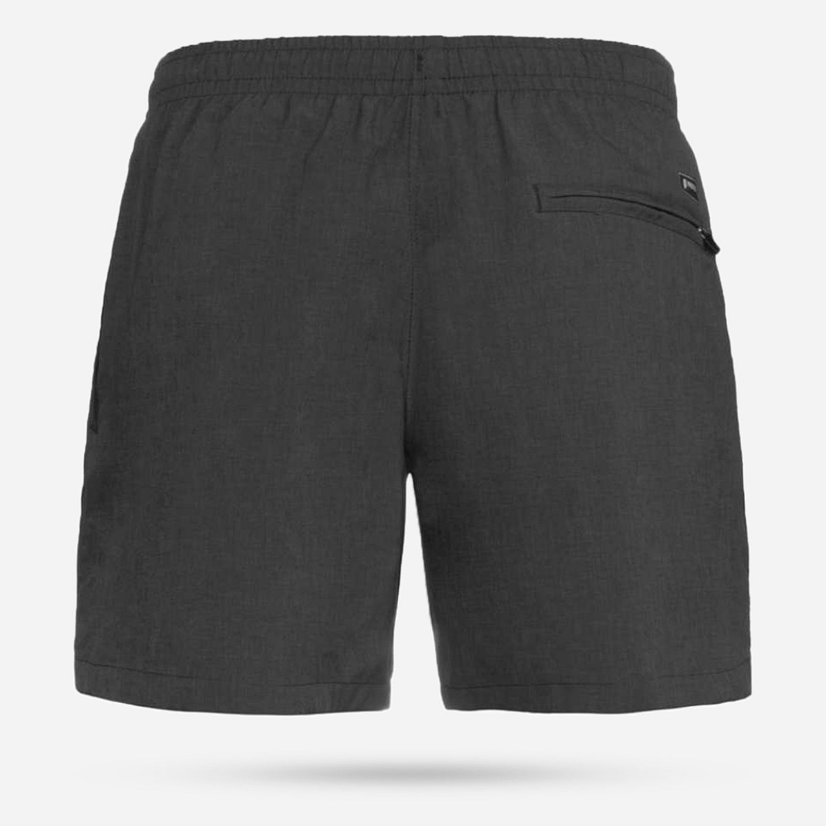 AN264011 Davey Zwem Short Heren