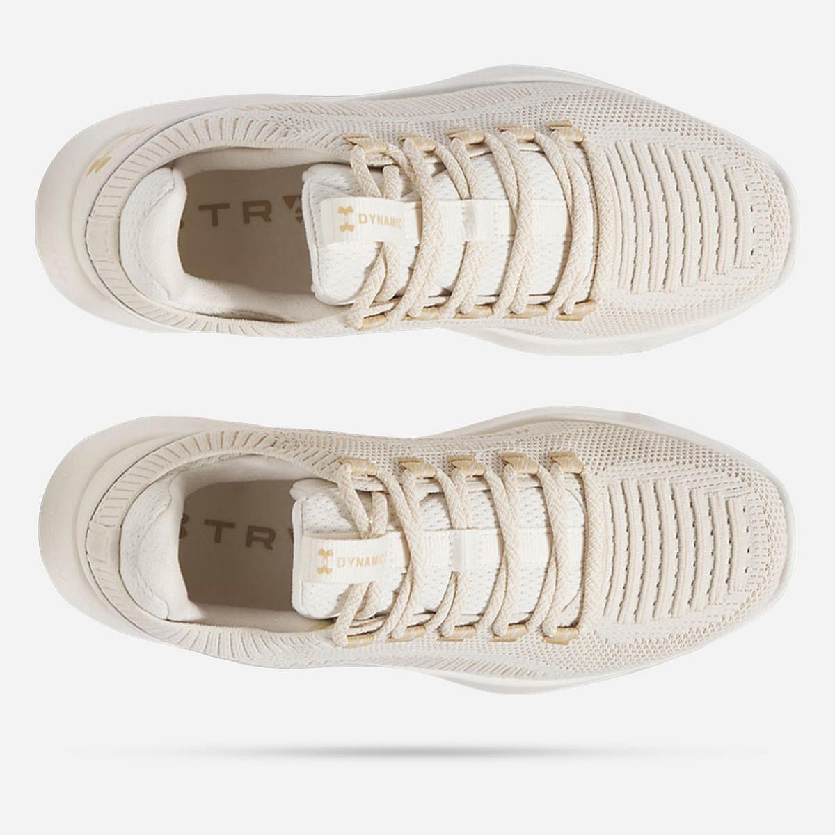 AN322456 Dynamic 2 Fitness Schoenen Heren