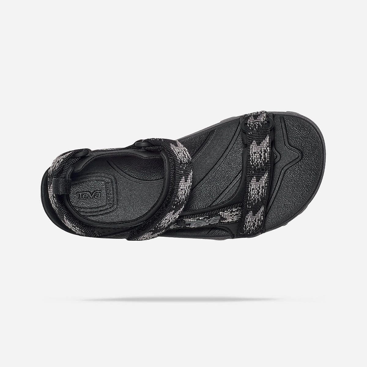 AN324526 Tanza Sandalen Jongens