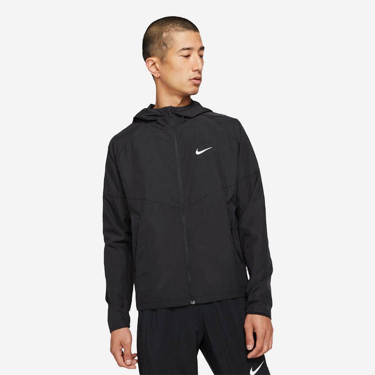 AN271517 Repel Miler Men'S Running Jack