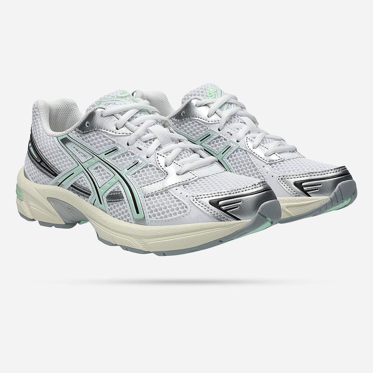 AN320616 Gel-1130 Sneakers Senior