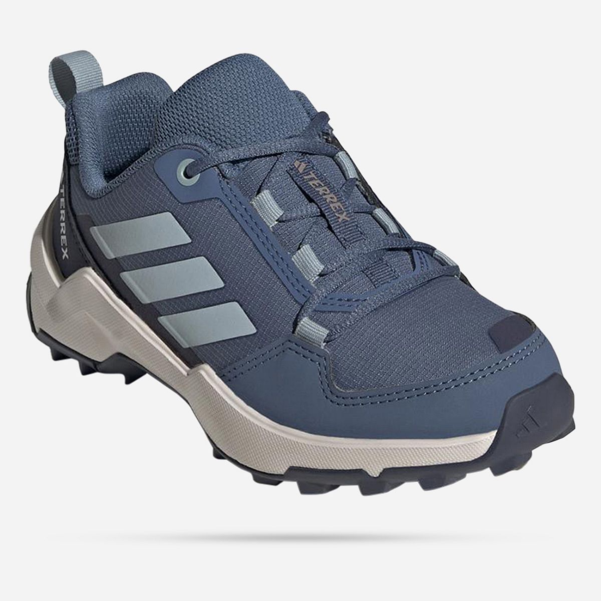 AN320981 Terrex Ax4r Hiking Shoes