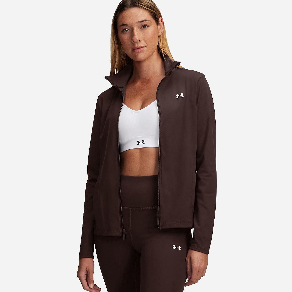 AN322557 Motion Jas Dames