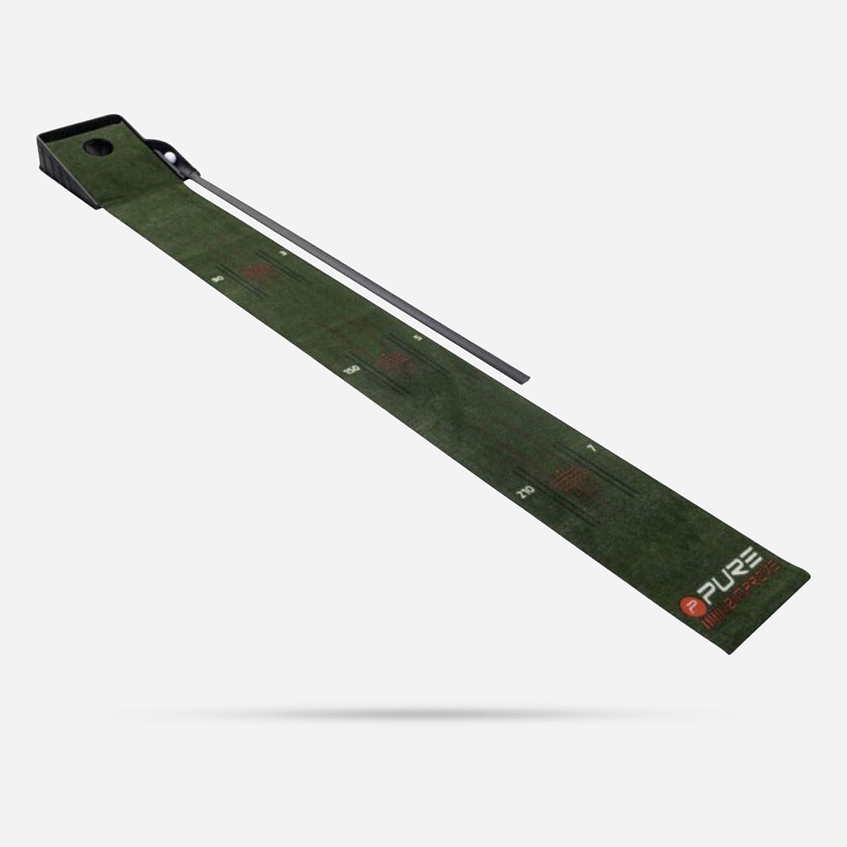 AN299457 The Confidence Putting Mat 