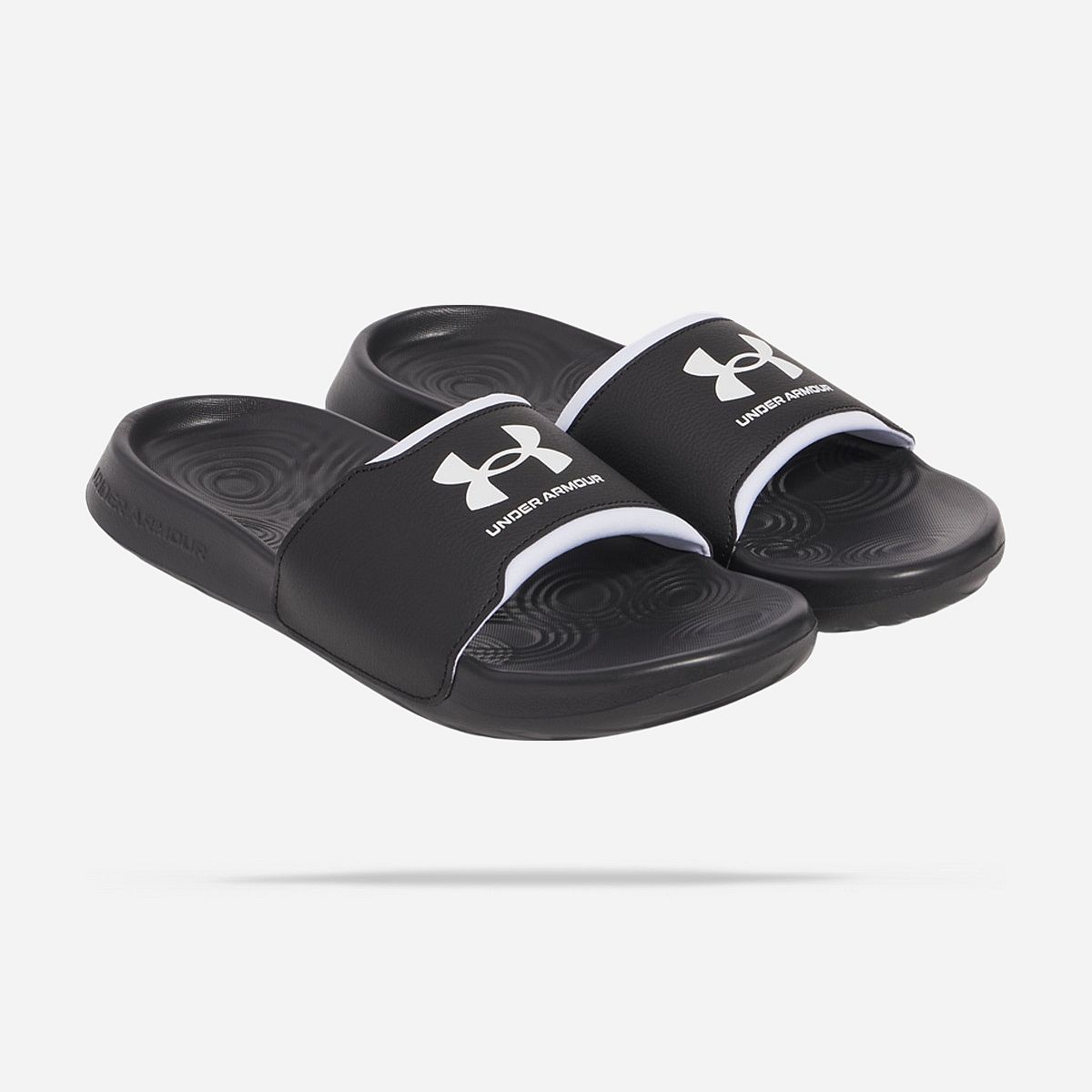 AN310611 Ignite Select Slippers Senior