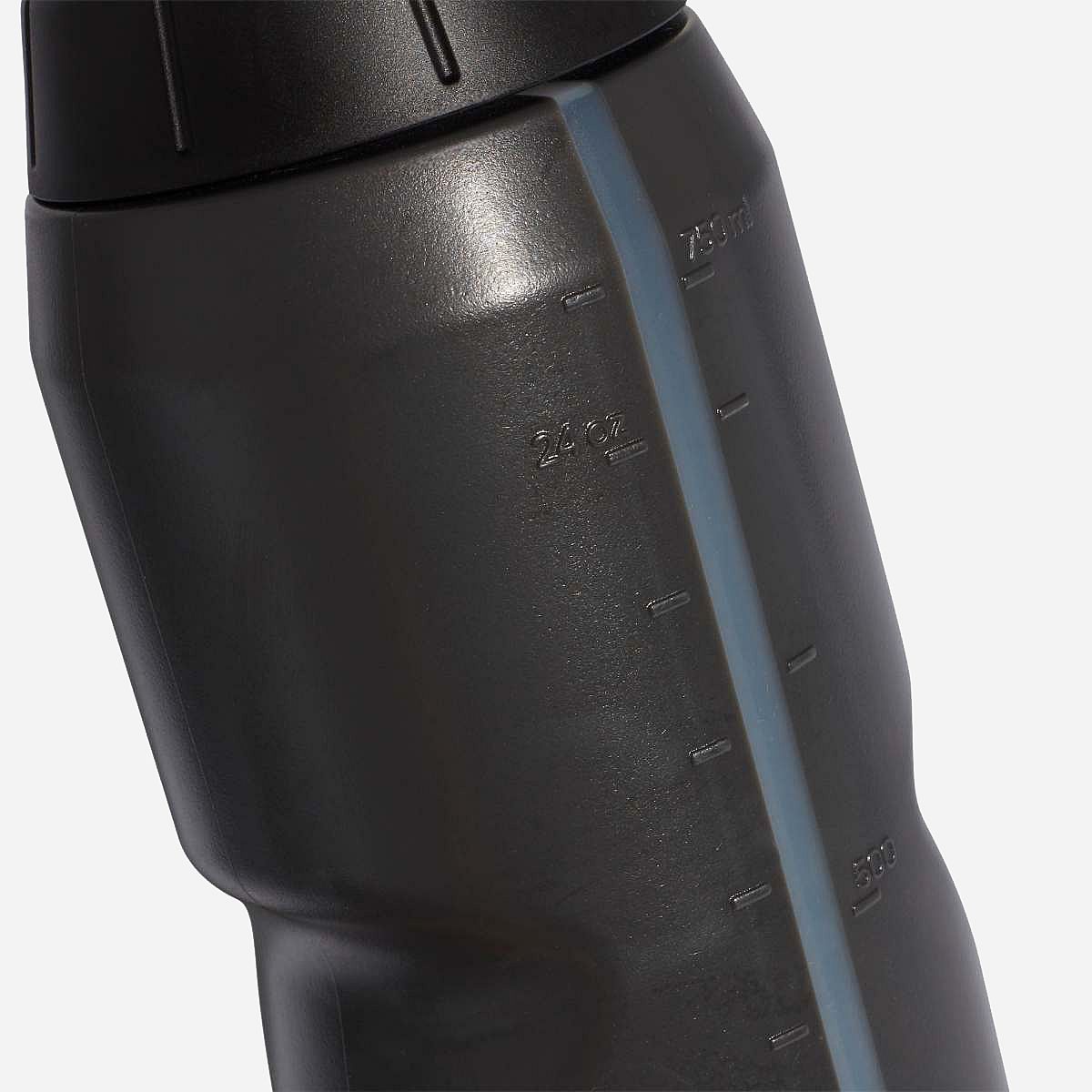 AN252907 Perf Bottl 0,75