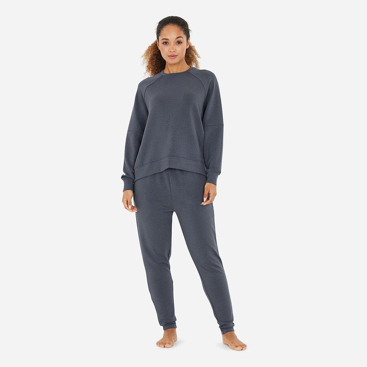 AN314936 Jacey V2 Joggingbroek Dames