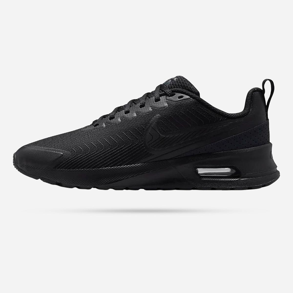 AN316788 Air Max Nuaxis Sneakers Heren