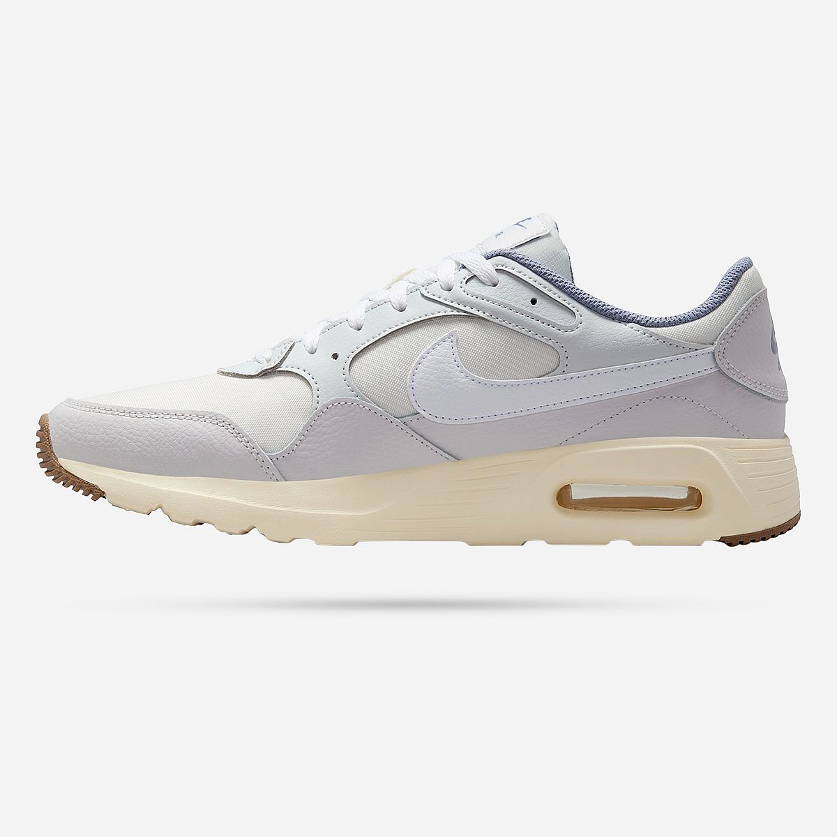 AN321756 Air Max Sc