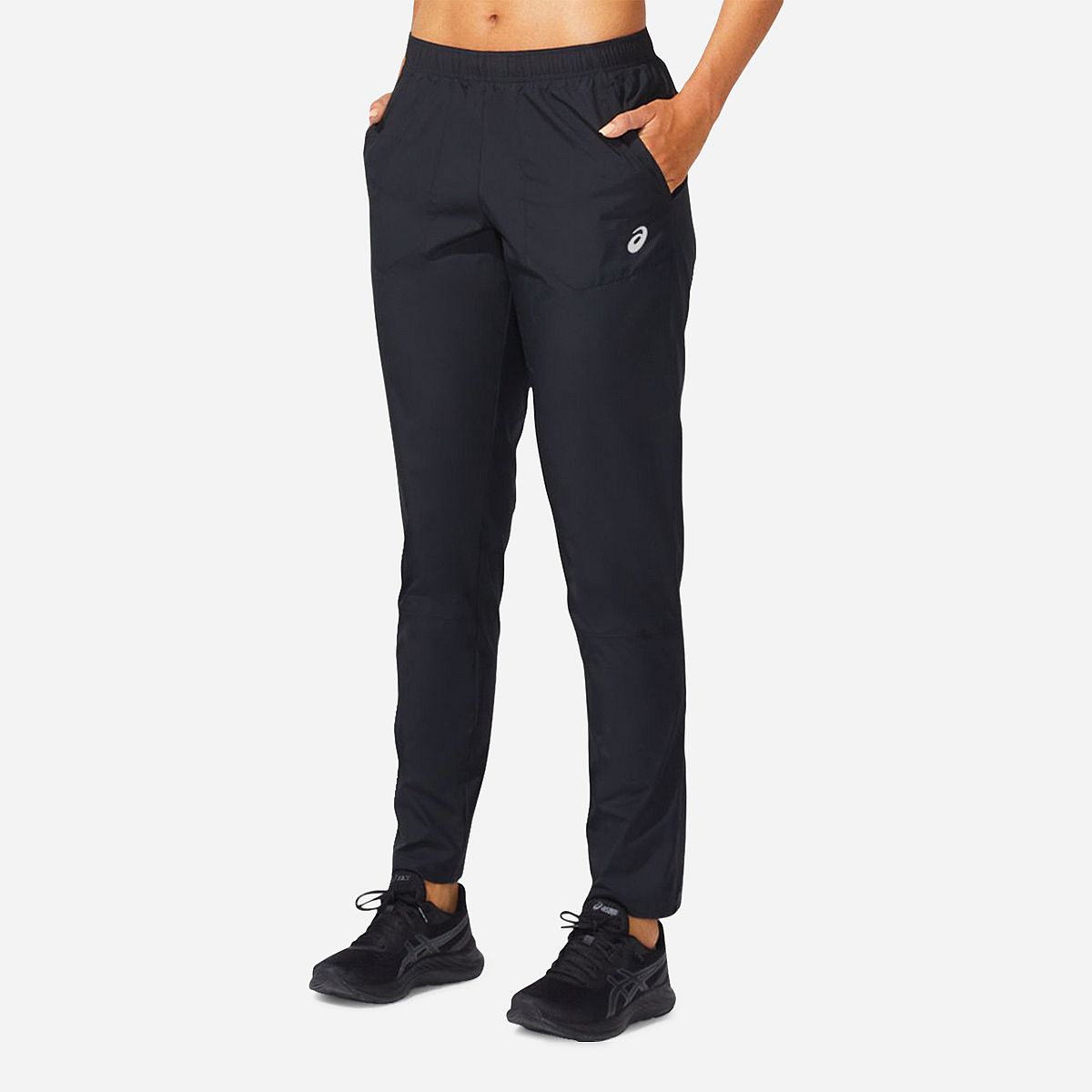 AN306860 Core Woven Pant Dames