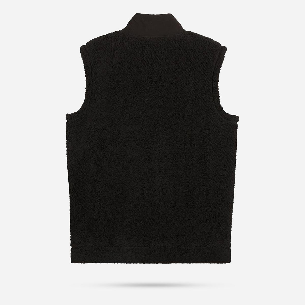 AN316121 Open Road Winterized Gilet